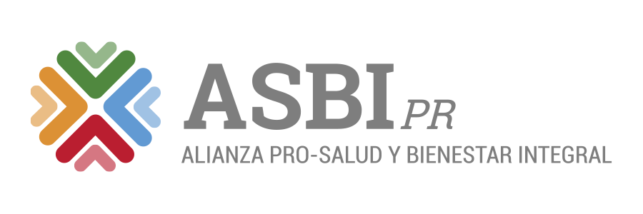 ASBI Puerto Rico